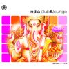 India Club Lounge Atman Remixed