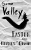 Easton Grapes Of Grain Some Valley