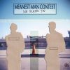 Meanest Man Contest - We Blame You