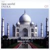 New World India